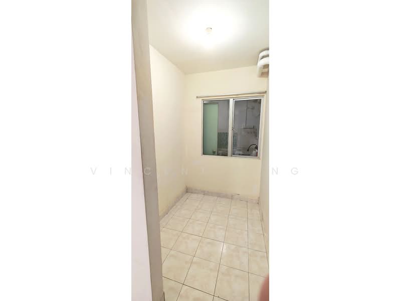 Apartment for Sale at Flora Damansara Apartment - Vincent Yong - Interior - PropertyGuru.com.my