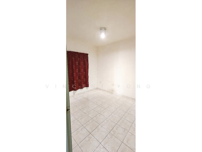 Apartment for Sale at Flora Damansara Apartment - Vincent Yong - PropertyGuru.com.my