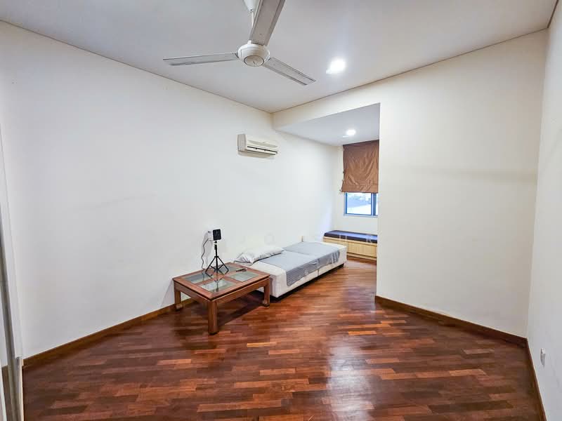 Glenmarie Cove untuk Untuk Dijual - RM 1,000,000, Apr 2026 - Bedroom - PropertyGuru.com.my