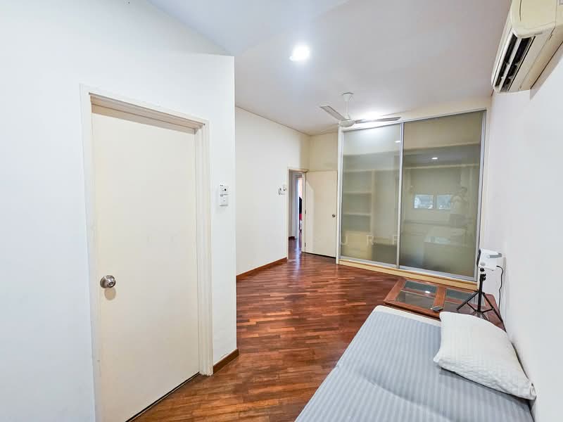 Glenmarie Cove untuk Untuk Dijual - RM 1,000,000, Apr 2026 - Bedroom - PropertyGuru.com.my