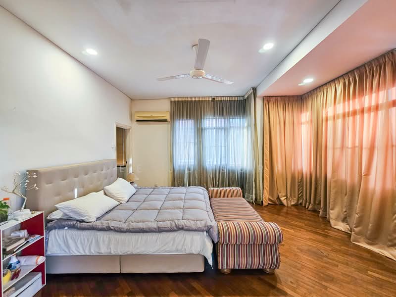 Glenmarie Cove untuk Untuk Dijual - RM 1,000,000, Apr 2026 - Bedroom - PropertyGuru.com.my