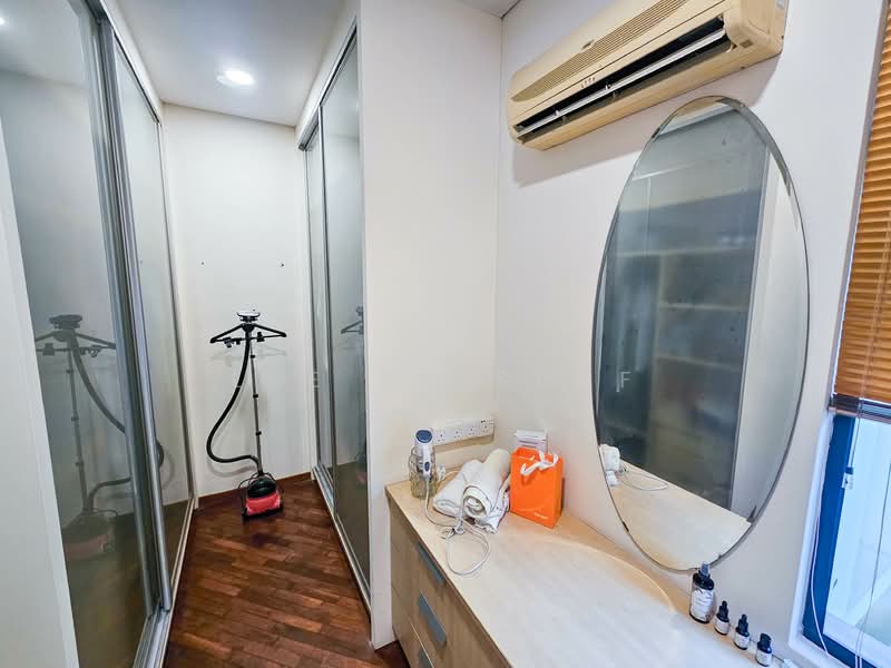 Glenmarie Cove untuk Untuk Dijual - RM 1,000,000, Apr 2026 - Interior - PropertyGuru.com.my