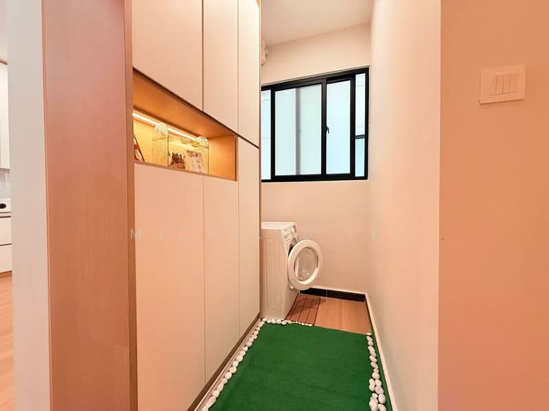 Condominium for Sale at Bay Point @ Country Garden Danga Bay - Michelle Tey - Interior - PropertyGuru.com.my