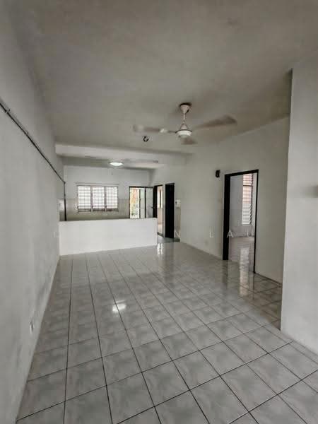 Townhouse for Sale in Kota Kemuning (Shah Alam) - Chanson Lau - Interior - PropertyGuru.com.my
