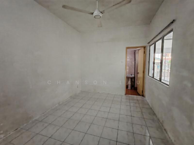 Townhouse for Sale in Kota Kemuning (Shah Alam) - Chanson Lau - Interior - PropertyGuru.com.my