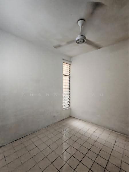 Townhouse for Sale in Kota Kemuning (Shah Alam) - Chanson Lau - Interior - PropertyGuru.com.my