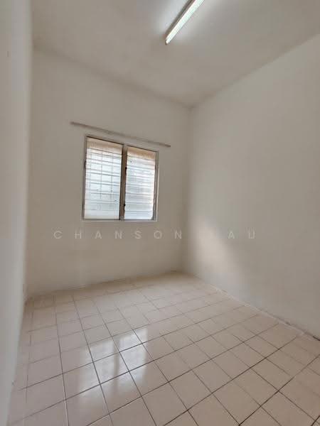 Townhouse for Sale in Kota Kemuning (Shah Alam) - Chanson Lau - Interior - PropertyGuru.com.my