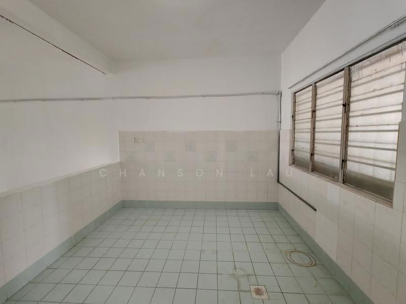 Townhouse for Sale in Kota Kemuning (Shah Alam) - Chanson Lau - Interior - PropertyGuru.com.my