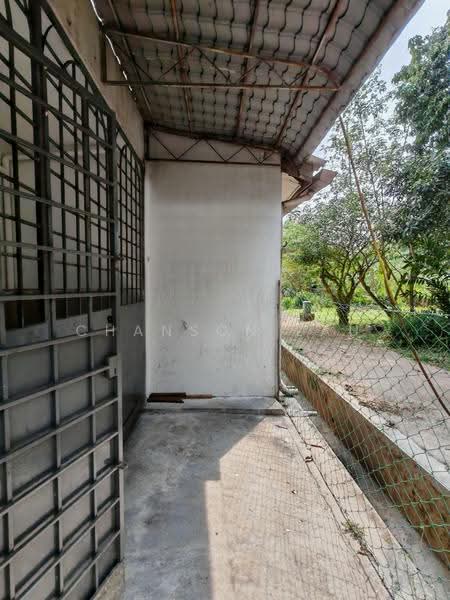 Townhouse for Sale in Kota Kemuning (Shah Alam) - Chanson Lau - Exterior - PropertyGuru.com.my