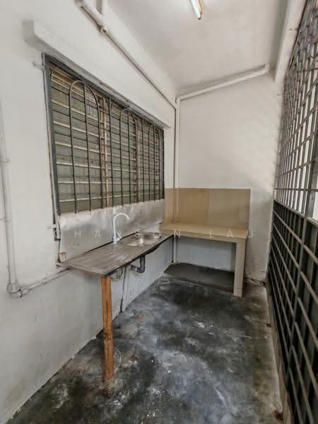 Townhouse for Sale in Kota Kemuning (Shah Alam) - Chanson Lau - Interior - PropertyGuru.com.my