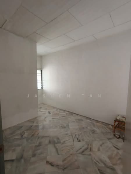 1-storey Terraced House for Rent in Taman Ipoh Jaya (Ipoh) - Jashen Tan - Interior - PropertyGuru.com.my