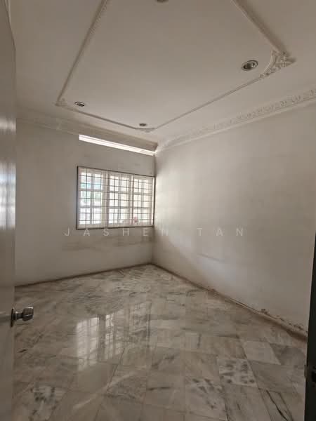 1-storey Terraced House for Rent in Taman Ipoh Jaya (Ipoh) - Jashen Tan - Interior - PropertyGuru.com.my