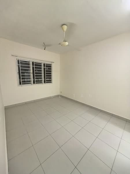 Apartment for Rent at Seri Jati - Shue Tan - Interior - PropertyGuru.com.my