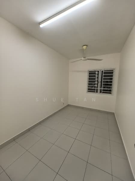Apartment for Rent at Seri Jati - Shue Tan - Interior - PropertyGuru.com.my