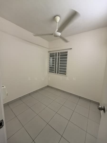 Apartment for Rent at Seri Jati - Shue Tan - Interior - PropertyGuru.com.my