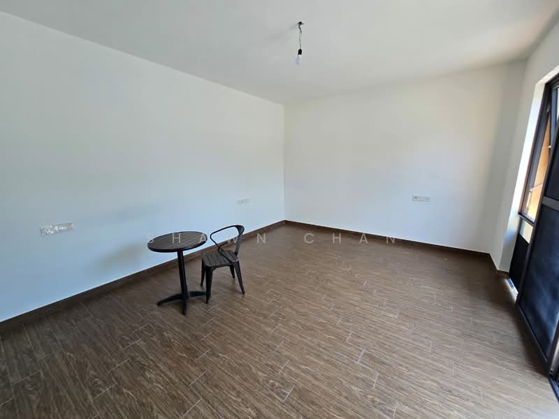 Cluster House for Rent in Iskandar Puteri (Nusajaya) (Johor) - Shawn Chan - Interior - PropertyGuru.com.my