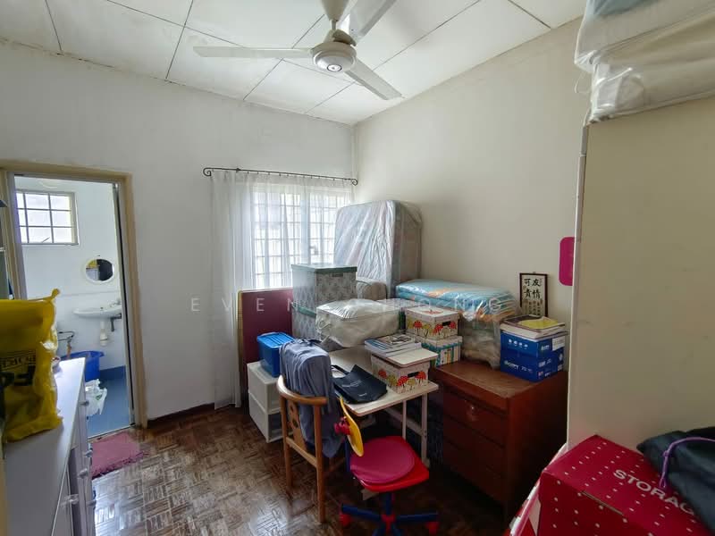 2-storey Terraced House for Sale in Bandar Damai Perdana (Cheras) - Even Chong - Interior - PropertyGuru.com.my