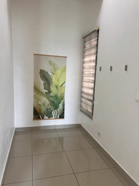 Austin Suites (Permata Austin) untuk Untuk Disewa - RM 1,600 /bulan, Apr 2026 - Interior - PropertyGuru.com.my