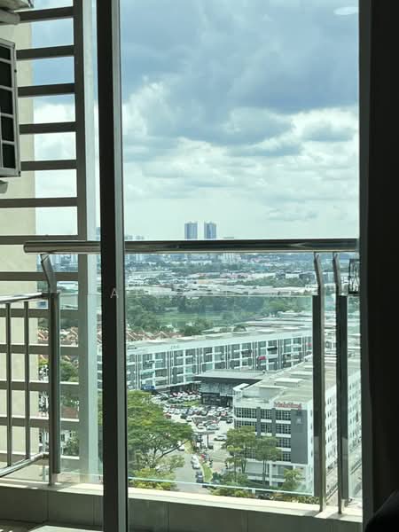 Austin Suites (Permata Austin) untuk Untuk Disewa - RM 1,600 /bulan, Apr 2026 - PropertyGuru.com.my