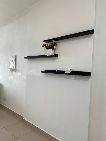 Austin Suites (Permata Austin) untuk Untuk Disewa - RM 1,600 /bulan, Apr 2026 - PropertyGuru.com.my