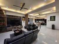 For Sale - jalan kemuning palma 33/38