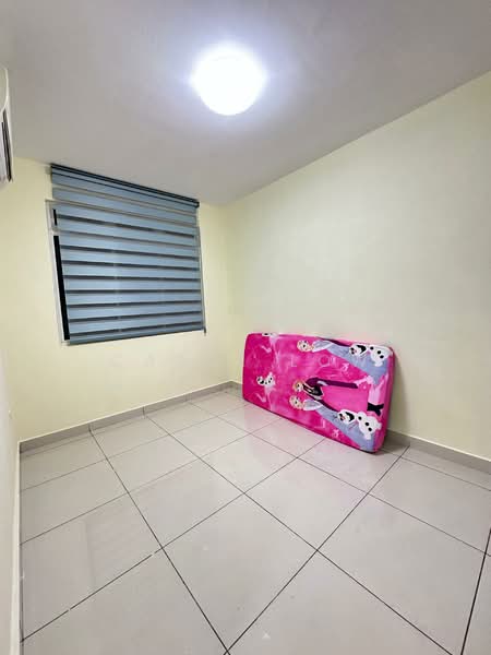 Service Residence for Rent at KSL Residence @ Daya - Carol Low - Bedroom - PropertyGuru.com.my