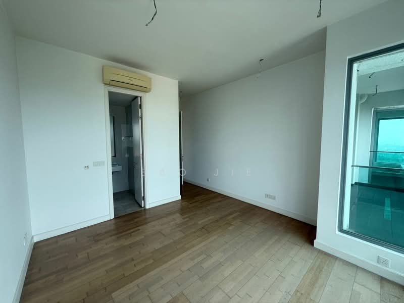 Condominium for Sale at Kiaramas Danai - Bao Jie - Interior - PropertyGuru.com.my