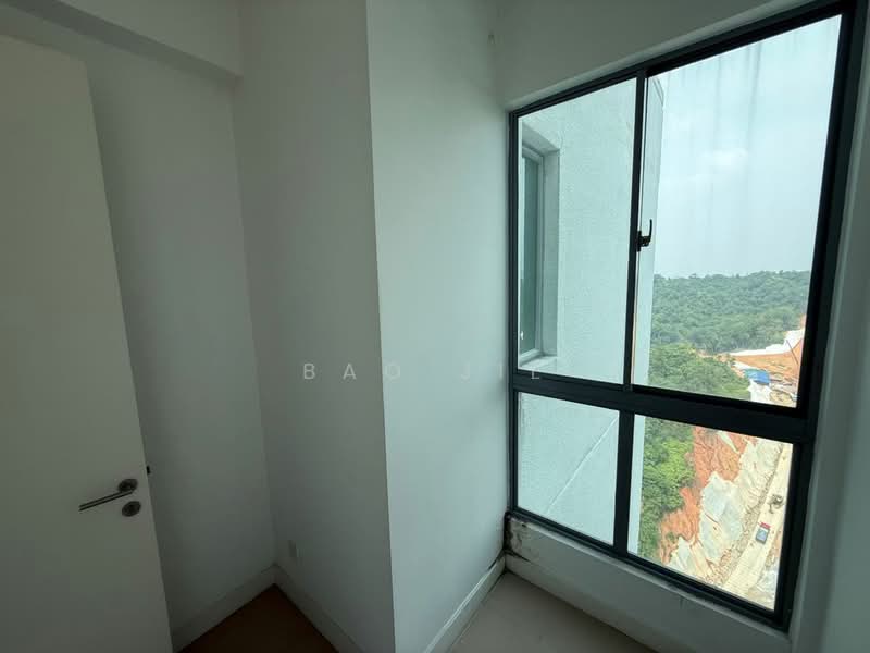 Condominium for Sale at Kiaramas Danai - Bao Jie - Interior - PropertyGuru.com.my