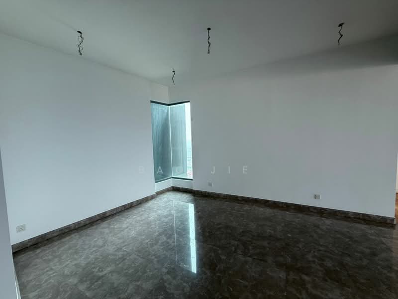 Condominium for Sale at Kiaramas Danai - Bao Jie - Interior - PropertyGuru.com.my