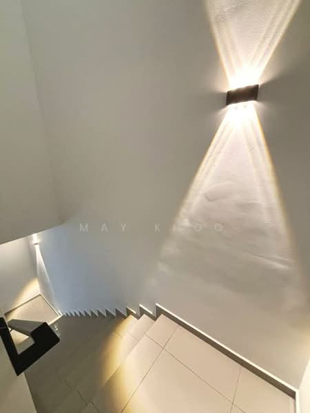 2-storey Terraced House for Sale in Iskandar Puteri (Nusajaya) (Johor) - May Khoo - Interior - PropertyGuru.com.my