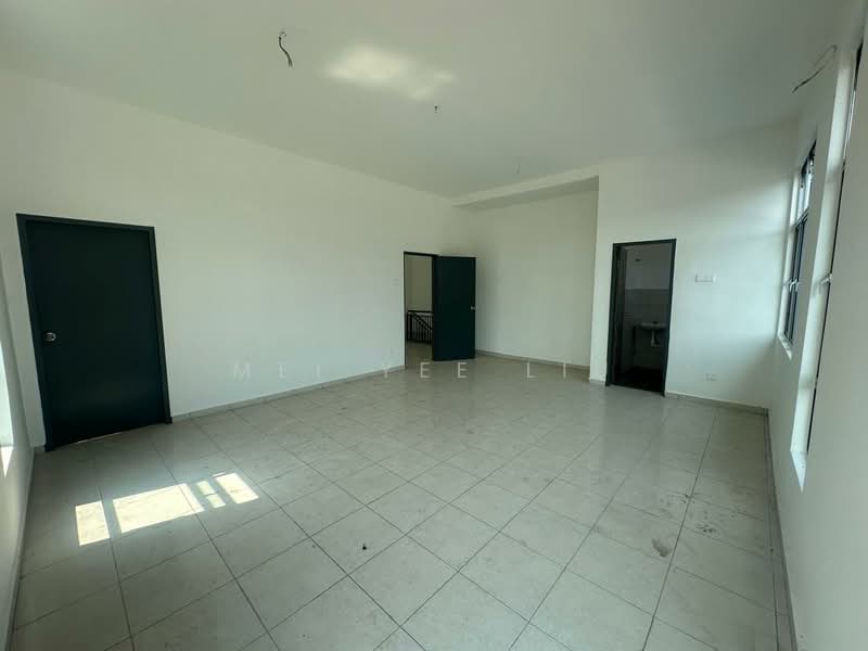 Semi-Detached House for Sale in Melaka City (Melaka) - Mei Yee Liu - Interior - PropertyGuru.com.my