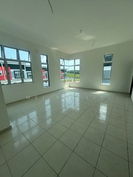 Semi-Detached House for Sale in Melaka City (Melaka) - Mei Yee Liu - Interior - PropertyGuru.com.my