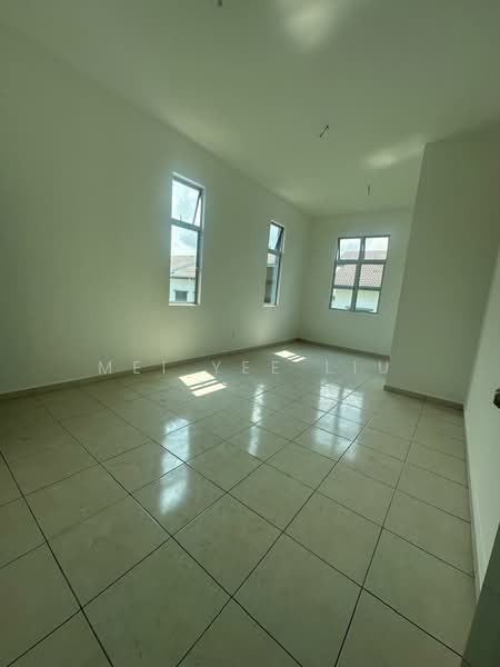 Semi-Detached House for Sale in Melaka City (Melaka) - Mei Yee Liu - Interior - PropertyGuru.com.my