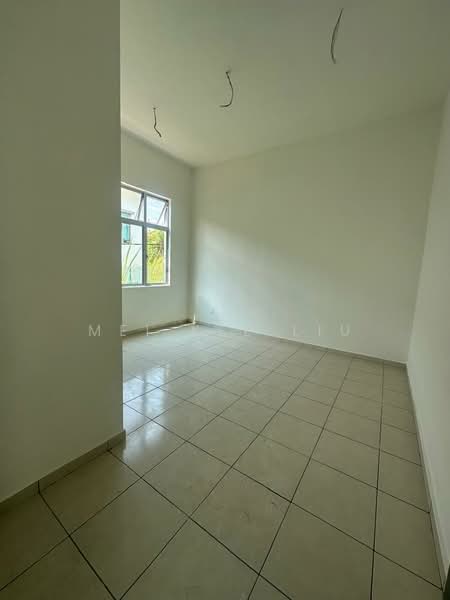 Semi-Detached House for Sale in Melaka City (Melaka) - Mei Yee Liu - Interior - PropertyGuru.com.my
