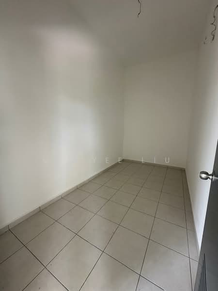 Semi-Detached House for Sale in Melaka City (Melaka) - Mei Yee Liu - Interior - PropertyGuru.com.my