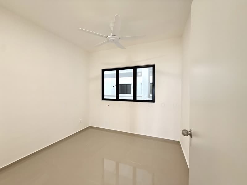 For Rent - Hana @ Eco Ardence