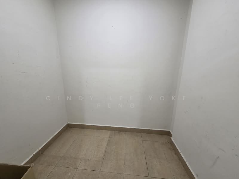 Condominium for Sale at Savanna 2 - Cindy Lee Yoke Peng - Interior - PropertyGuru.com.my