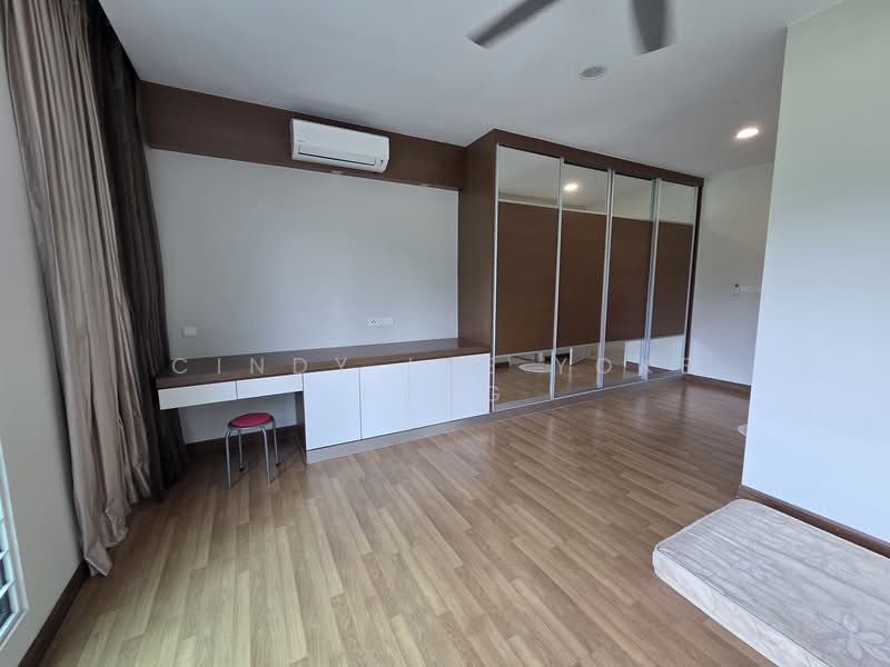 Condominium for Sale at Savanna 2 - Cindy Lee Yoke Peng - Bedroom - PropertyGuru.com.my