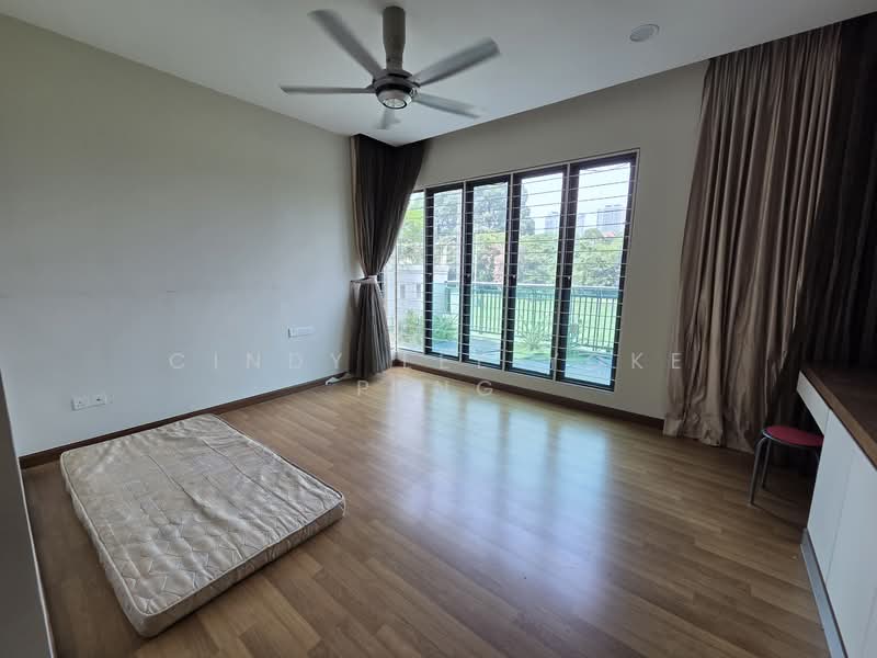 Condominium for Sale at Savanna 2 - Cindy Lee Yoke Peng - Bedroom - PropertyGuru.com.my