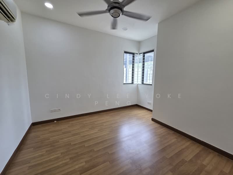 Condominium for Sale at Savanna 2 - Cindy Lee Yoke Peng - Interior - PropertyGuru.com.my