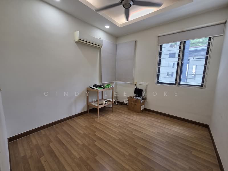 Condominium for Sale at Savanna 2 - Cindy Lee Yoke Peng - Interior - PropertyGuru.com.my