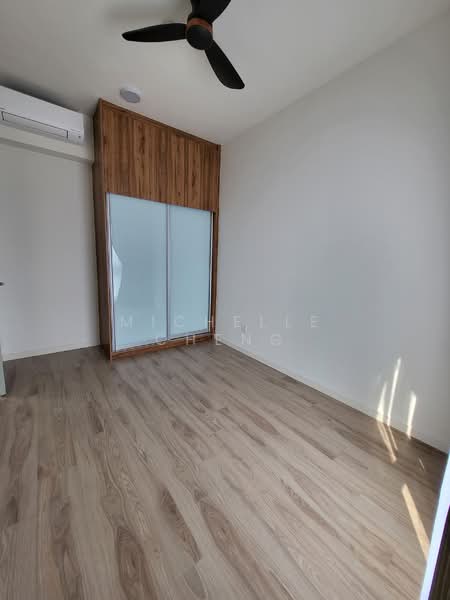 Emerald 9 untuk Untuk Disewa - RM 2,300 /bulan, Apr 2026 - Bedroom - PropertyGuru.com.my