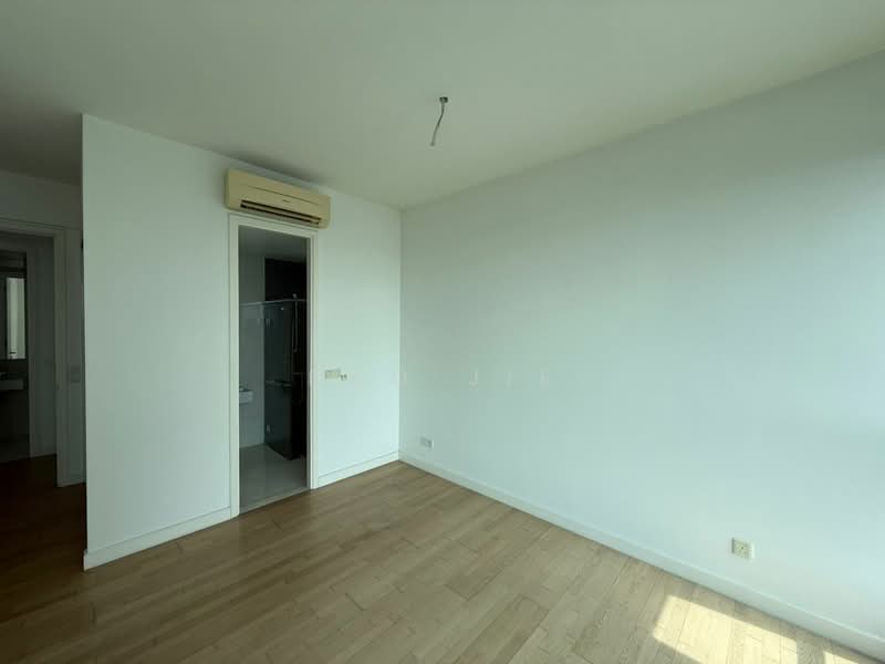 Condominium for Sale at Kiaramas Danai - Bao Jie - Interior - PropertyGuru.com.my
