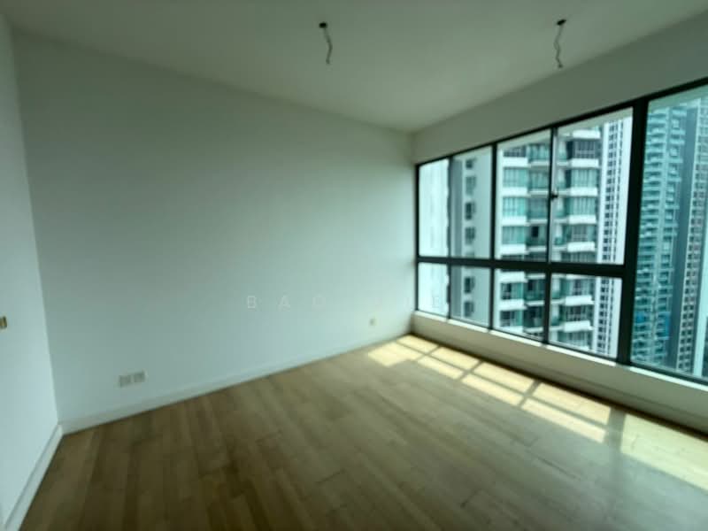 Condominium for Sale at Kiaramas Danai - Bao Jie - View - PropertyGuru.com.my