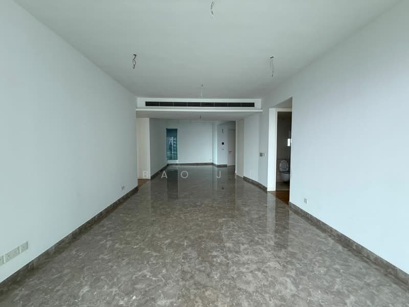 Condominium for Sale at Kiaramas Danai - Bao Jie - Interior - PropertyGuru.com.my