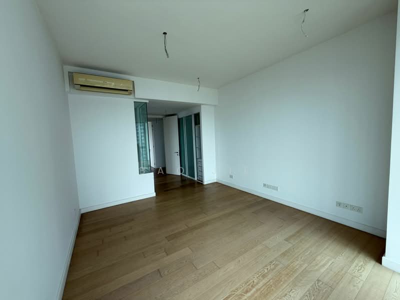 Condominium for Sale at Kiaramas Danai - Bao Jie - Interior - PropertyGuru.com.my