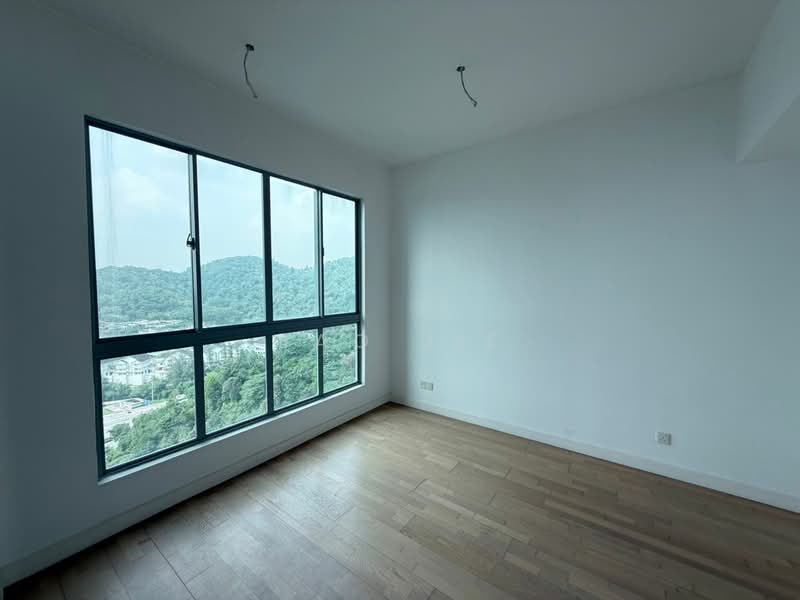 Condominium for Sale at Kiaramas Danai - Bao Jie - Interior - PropertyGuru.com.my