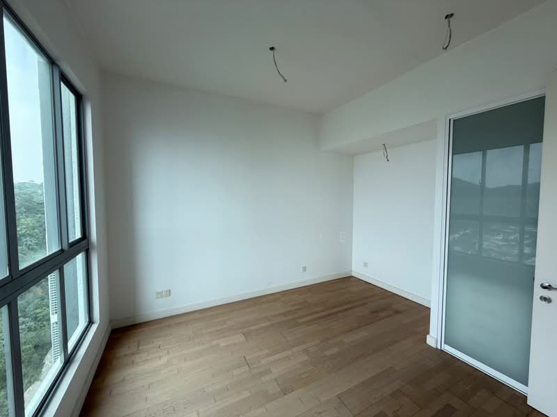 Condominium for Sale at Kiaramas Danai - Bao Jie - Interior - PropertyGuru.com.my