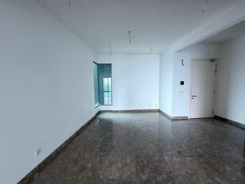 Condominium for Sale at Kiaramas Danai - Bao Jie - Interior - PropertyGuru.com.my