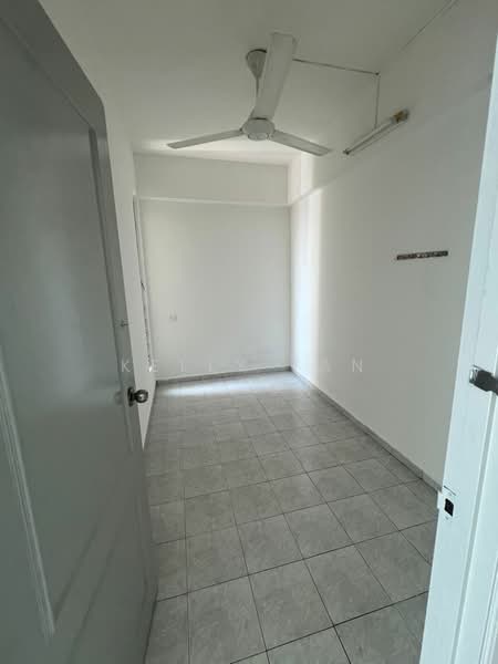 BJ Court Apartment untuk Untuk Disewa - RM 1,250 /bulan, Mac 2026 - Interior - PropertyGuru.com.my